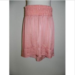 LANE BRYANT SKIRT PLUS SIZE 14/16 WOMENS NWOT